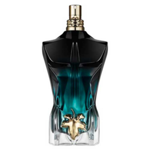 JEAN PAUL GAULTIER 讓保羅高提耶 亞當男士香水 EDP 125ml（白盒或無蓋）