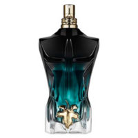 JEAN PAUL GAULTIER 讓保羅高提耶 亞當(dāng)男士香水 EDP 125ml（白盒或無(wú)蓋）