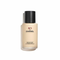 CHANEL 香奈兒 N1 一號(hào)紅山茶花粉底液 30ml BD1