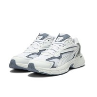 PUMA 彪馬 女子復(fù)古緩震休閑鞋 TEVERIS NITRO 391098