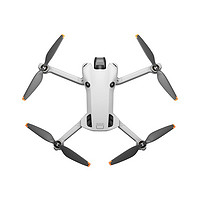 DJI 大疆 Mini 4 Pro 迷你航拍無(wú)人機(jī) 普通遙控器版