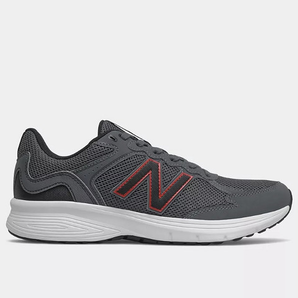 new balance 460v3 男子跑鞋