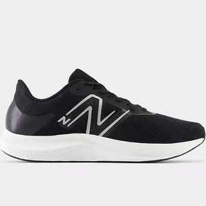 new balance DynaSoft Pro Run v2 男子跑鞋