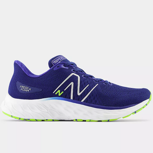 new balance Fresh Foam X Evoz v3 男子跑鞋