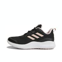 adidas 阿迪達(dá)斯 ALPHACOMFY 女子系帶跑鞋 ID0352