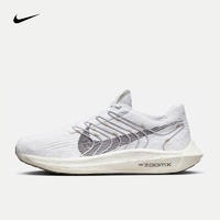 NIKE 耐克 男子超級(jí)飛馬跑步鞋 PEGASUS TURBO DM3413-100 41