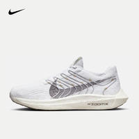 NIKE耐克男子超级飞马跑步鞋PEGASUSTURBODM3413-10041