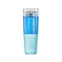 LANCOME 蘭蔻 清瀅眼部卸妝水 125ml