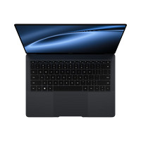 HUAWEI 华为 MateBook X Pro 2024款 14.2英寸轻薄本（Ultra9-185H 、32GB、2TB）