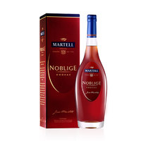 MARTELL 馬爹利 名士 vsop 干邑白蘭地 40%vol 700ml