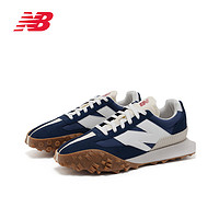 new balance 中性休閑運(yùn)動鞋 UXC72RE