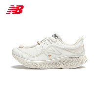 new balance 男子運(yùn)動(dòng)跑鞋 M1080I12