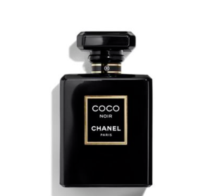 CHANEL 香奈兒 可可小姐黑色 女士香水 EDP 100ml