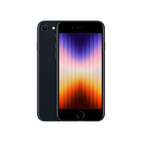 Apple 苹果 iPhone SE 三代 5G智能手机 128GB