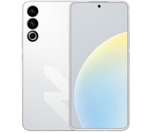 PLUS會員！MEIZU 魅族 20 Classic 5G手機 16GB+256GB 余生白首