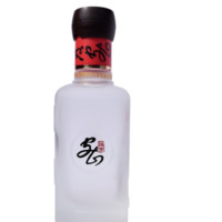 董酒 國密 方印 54%vol 董香型白酒 100ml 單瓶裝