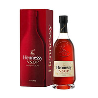 Hennessy 軒尼詩 VSOP 洋酒 干邑白蘭地 1000ml 新版 有碼