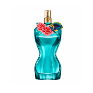 JEAN PAUL GAULTIER 讓保羅高提耶 美人天堂花園 女士香水 100ml