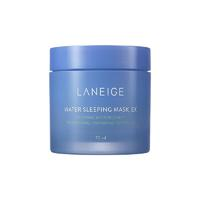 LANEIGE 蘭芝 益生修護(hù)睡眠面膜 70ml