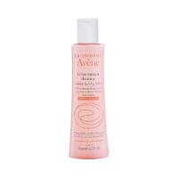 Avene 雅漾 舒潤調(diào)理柔膚水 200ml