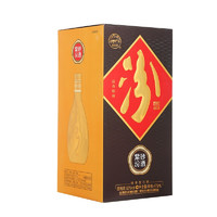 汾酒 紫砂汾酒 53%vol 清香型白酒 475ml 單瓶裝