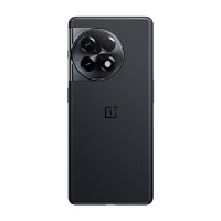 OnePlus 一加 Ace 2 16GB+256GB 浩瀚黑 滿血版驍龍8+旗艦平臺(tái)