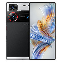 nubia 努比亞 Z60 Ultra 5G手機(jī) 16GB+512GB 攝影師版