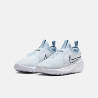 NIKE 耐克 跑步鞋 FLEX RUNNER 2 (GS) DJ6038-010 39