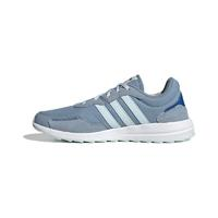 adidas NEO Retrorun 女子休閑運(yùn)動(dòng)鞋 FW4711