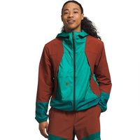 THE NORTH FACE 北面 Trailwear Wind Whistle 男士夹克
