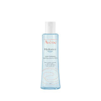 Avene 雅漾 恒潤保濕精華液 200ml（會(huì)員加贈(zèng) 同款25ml*2）