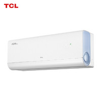 TCL 真省電Pro系列 KFR-35GW/RT2Ea+B1 壁掛式空調(diào) 1.5匹