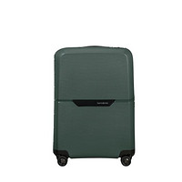 Samsonite 新秀麗 熱賣爆款環(huán)保拉桿箱行李箱男女旅行登機(jī)箱20/25/28寸KH2