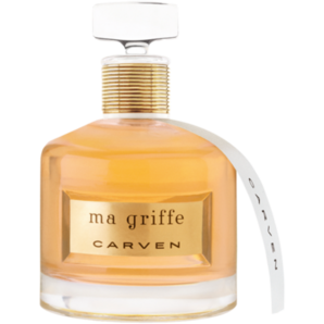 CARVEN 卡紛 馬華麗女士香水 EDP 100ml