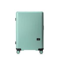 美旅 咔咔箱行李箱复古潮流大容量拉杆箱迪士尼旅行箱TY2
