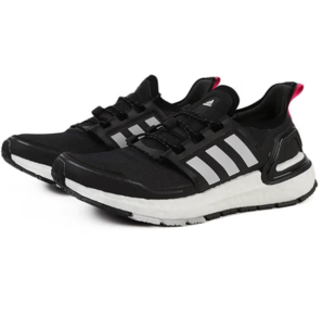 PLUS會(huì)員！adidas 阿迪達(dá)斯 ULTRABOOST C.RDY W女子休 EG5210 36.5