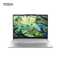 Lenovo 联想 YOGA Air 14 14英寸轻薄本（Ultra7-155H、32GB、1TB、2.8K、120Hz）