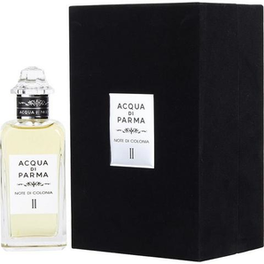 ACQUA DI PARMA 帕爾瑪之水 克羅尼亞之音符II 古龍水 Cologne 150m