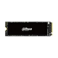 Dahua 大華 C970 PLUS M.2 NVMe 固態(tài)硬盤 2TB PCIE4.0