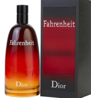 Dior 迪奧 華容華氏溫度男士淡香水 EDT 200ml