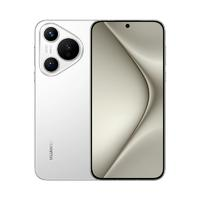 HUAWEI 華為 Pura 7012GB+512GB 超高速風(fēng)馳閃拍 第二代昆侖玻璃 雙超級(jí)快充 華為P70智能手機(jī)