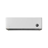 Xiaomi 小米 KFR-26GW/S1A1 新一級(jí)能效 壁掛式空調(diào) 大1匹