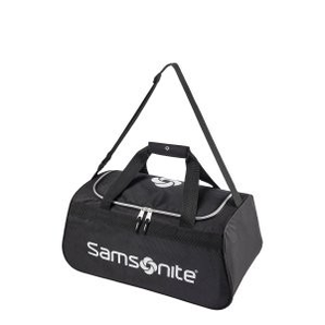 Samsonite 新秀麗 To the Club 旅行袋