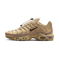 NIKE 耐克 AIR MAX PLUS 男子運(yùn)動(dòng)鞋