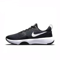 NIKE 耐克 女鞋 CITY REP TR網(wǎng)面輕便透氣運(yùn)動(dòng)休閑跑步鞋 DA1351-002 DA1351-002 36.5