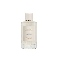 Chloé 蔻依 Chloe 蔻依 仙境花園系列 大馬士革玫瑰香水150ml