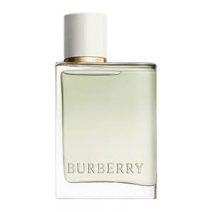 BURBERRY 博柏利 花與她果漾淡香水 EDT 30ml