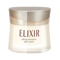 ELIXIR 怡麗絲爾 優(yōu)悅活顏彈潤眼霜 15g