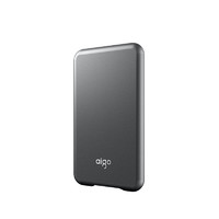 aigo 爱国者 高速多彩系列 S7 Pro USB 3.2 移动固态硬盘 Type-C