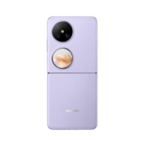 HUAWEI 華為 Pocket 2 5G折疊屏手機(jī) 12GB+512GB 芋紫